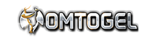 OMTOGEL Agen Toto Togel Terbesar Situs Slot 4D Gacor Resmi Indo